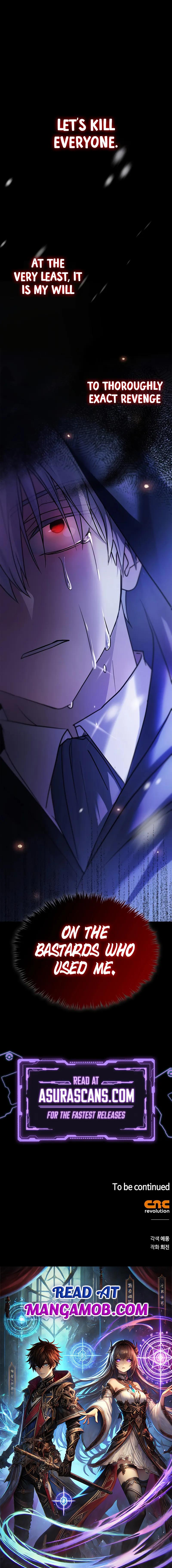 I'm Not That Kind of Talent Chapter 76 17